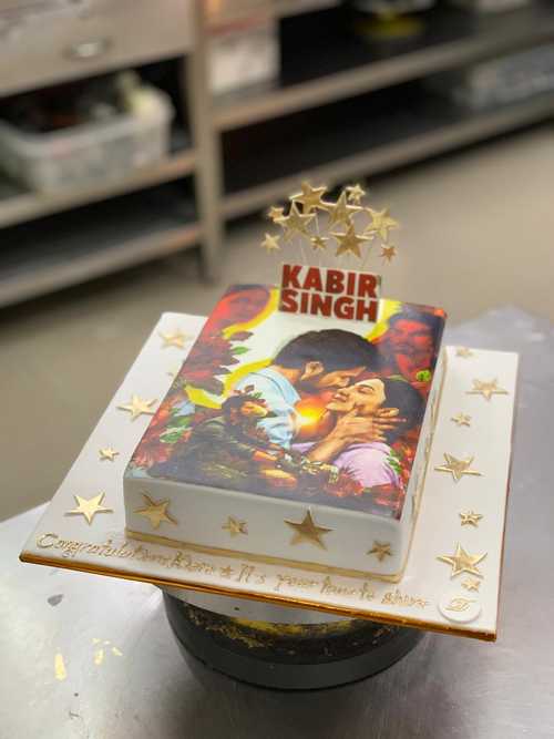 Custom Cakes Order Custom Cakes Online Same Day Delivery